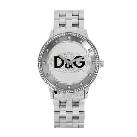 dolce gabbana watch|d&g watch price.